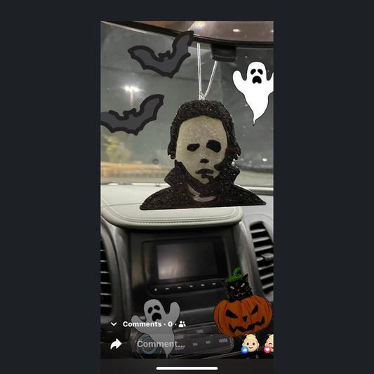 OG MYERS