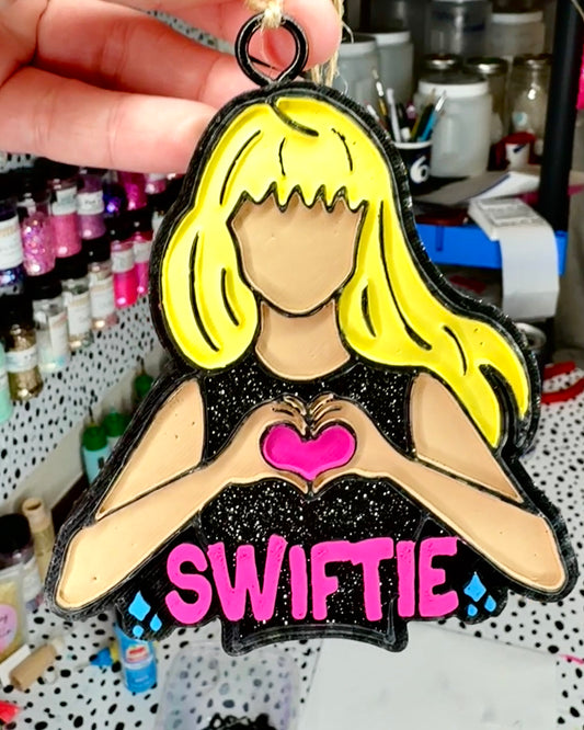 Swiftie