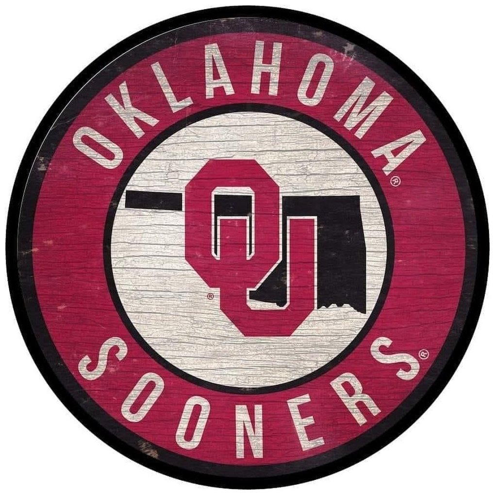 Sooners