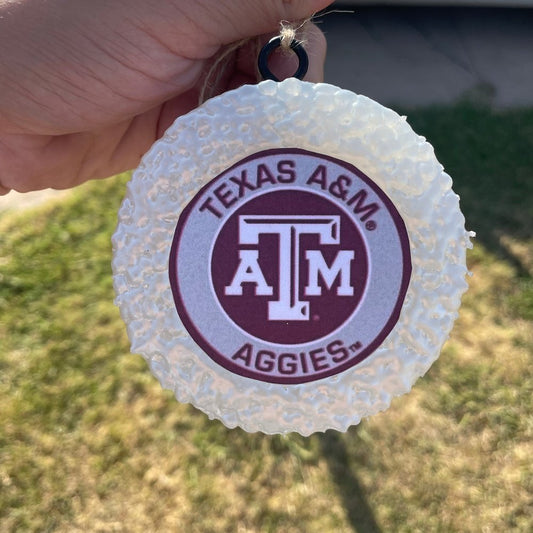 A&M