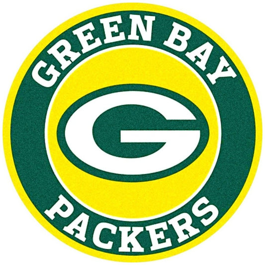 Green Bay