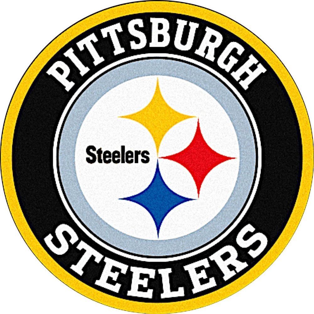 Steelers