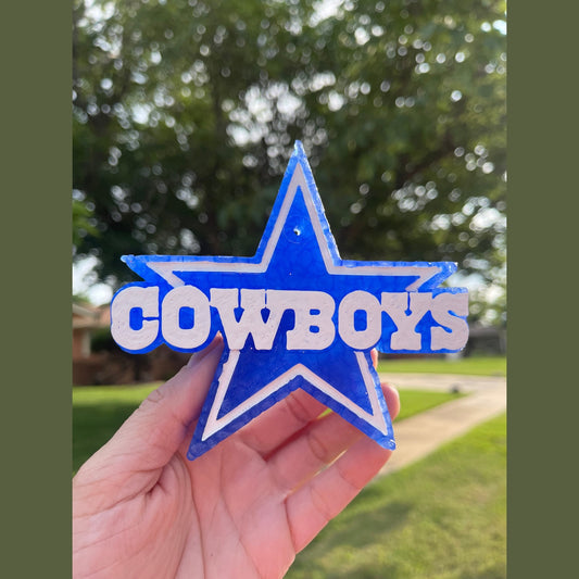 Dallas cowboys