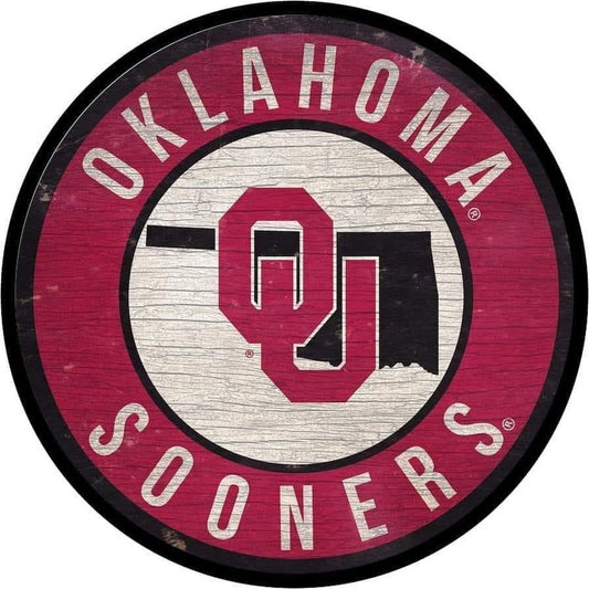 Sooners